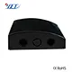 Rolling Door Controller and Receiver